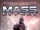 Mass Effect: Revelation