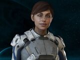 Ryder
