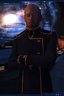 ПресслиПортрет