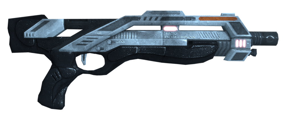 Масс эффект приколы. Майнкрафт главное меню. Mas 1 1 5. Игра масс эффект 1. Пиктограмма возраст.