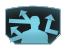 Immunity.png
