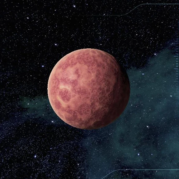 Darwin Mass Effect Wiki Fandom