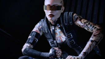 Let the past die. Blow it up, if you have to.