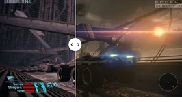 Mele-vs-meol 02 mako en feros.png (336 kB) Comparación del Mako en la sección Media de la web de MELE