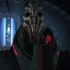 Turian