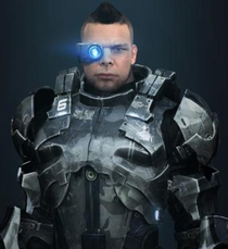 43fc41201c2f1518b4f6e458f99e76b7.png (130 КБ)