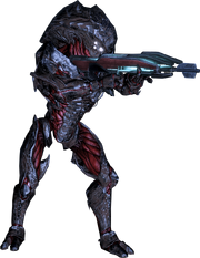 MP-Collector.png (2,78 МБ)