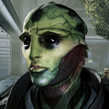 Thane ME3 boxshot.png