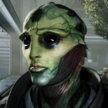 Thane ME3 boxshot