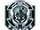 ME3 Hijacker.png