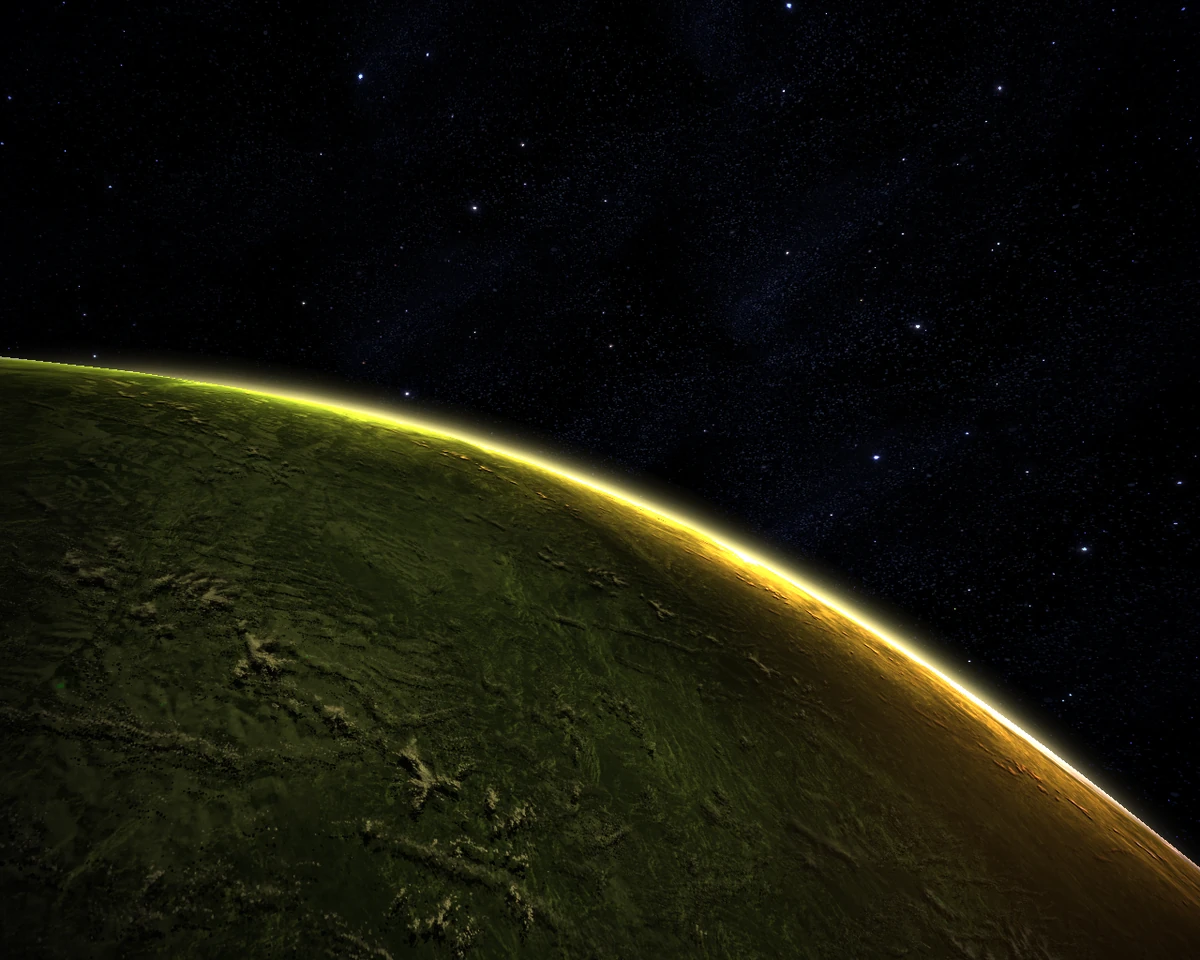 Ontarom Mass Effect Wiki Fandom