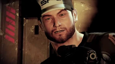 Джокер стреляет.png (2,21 МБ)