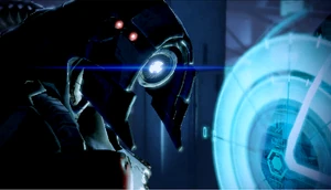 Legion aktiviert das Virus