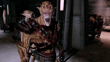 Omega vermin.png (6,22 МБ) Ворка на «Омеге»