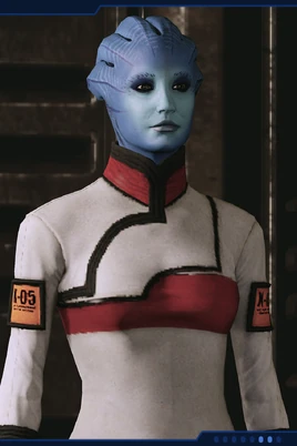 ME2