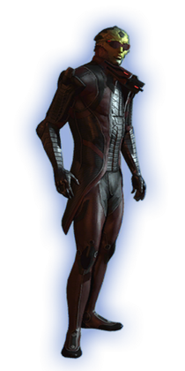 ME2 Thane Alt Outfit.png (427 КБ)