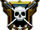 ME3 Executioner.png