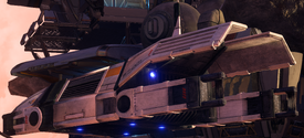 MEA - Kodiak.png