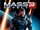 Mass Effect 3