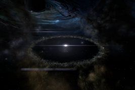 Pfeiffer system