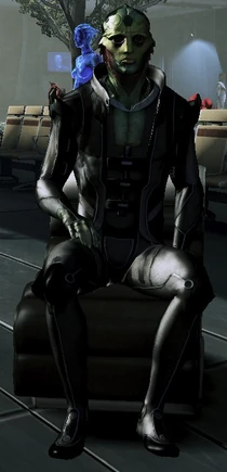 Тейн. .jpg (41 КБ)