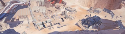 MEA - New Tuchanka outpost.png