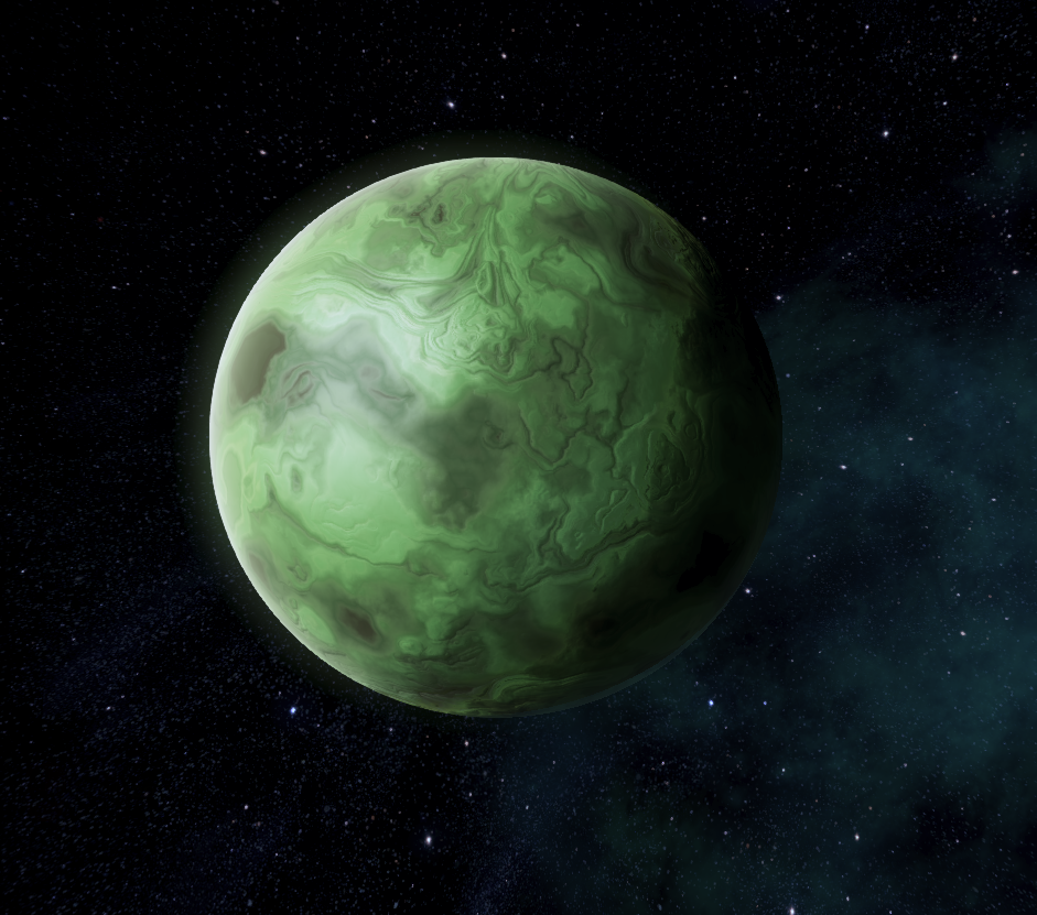 15 1 планета. Миниземля. Koi-4742. 15 1 планета. Траппист 1 планетная система.