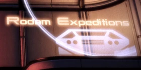 Rodamexpeditions