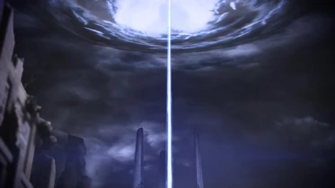 КаналЗемля.png (893 КБ) «Канал» на Земле