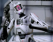 ЛОКИ1.png (7,35 МБ)