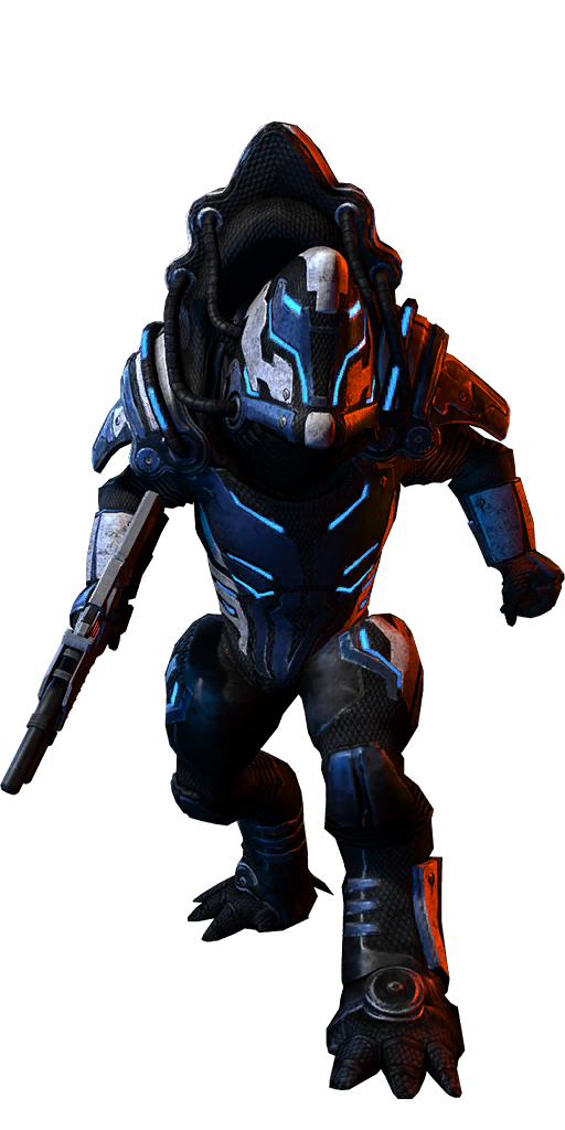 mass effect 3 vanguard build mass effect 3 vanguard build
