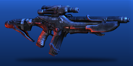 ME3_Kishock_Harpoon_Gun.png