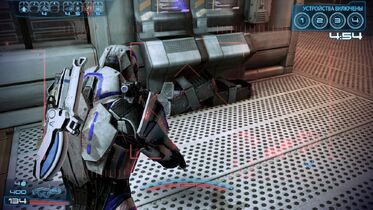 MassEffect3 2012-08-27 11-10-29-06