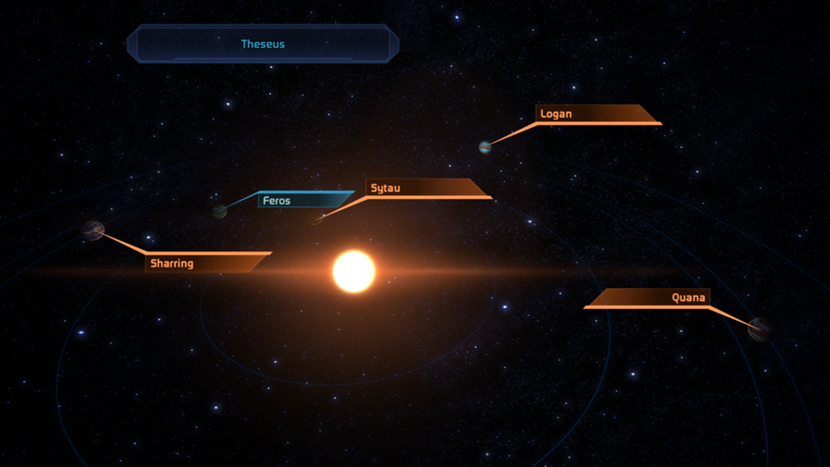 Effects wiki. Планета протеан. Mass Effect 1 Ферос поиск данных. Альфа Центавра Звездная система Пандора.
