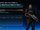 Руководство пользователя (Mass Effect)/Создание персонажа
