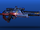 ME3 Incisor Sniper Rifle.png