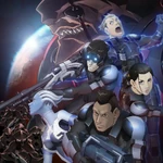 ME PL Логотип