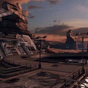 mass effect 3 reaper base mass effect 3 reaper base