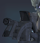 SpectreAdv SR