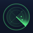 Wep-sensor.png