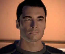 Kaidan
