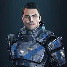 Kaidan