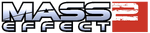 ME2 Logo