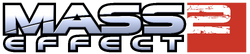 ME2 Logo.png