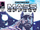 Mass Effect: Wer zuletzt lacht