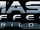 Mass Effect Trilogy - Logo.png