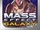 Mass effect Galaxy iOS Icon.png