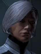 Доктор Чаквас.png (337 КБ)