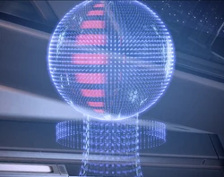 EDIs Auskünfte sind teilweise blockiert