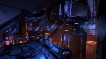 Geth GARDIAN systems prefer power over cost